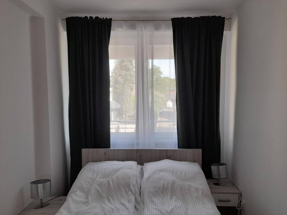 Orion Panzio Bed & Breakfast Hajdúszoboszló Dış mekan fotoğraf