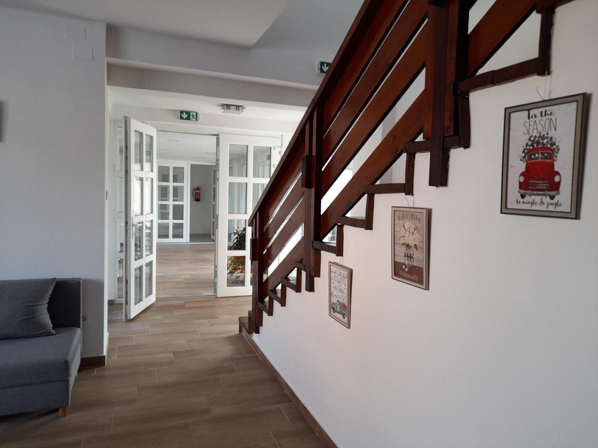 Orion Panzio Bed & Breakfast Hajdúszoboszló Dış mekan fotoğraf